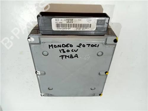 Elektronisk modul FORD MONDEO III (B5Y) 2.0 TDCi (130 hp) 23933131