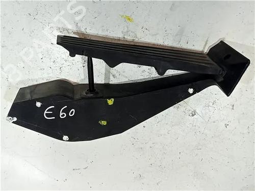 Pedal BMW 1 (E81) 118 i | BP23908501I4 
