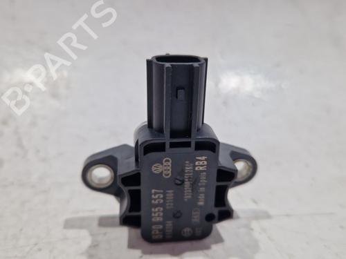 electronic-module-audi-a4-b7-8ec-2004-2005-2006-2007-2008-2009-32656646 main image