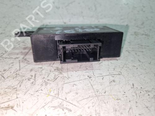 Electronic module CITROËN C5 III Break (RW_) 2.0 HDi 140 | BP36014183M83 - Image 5