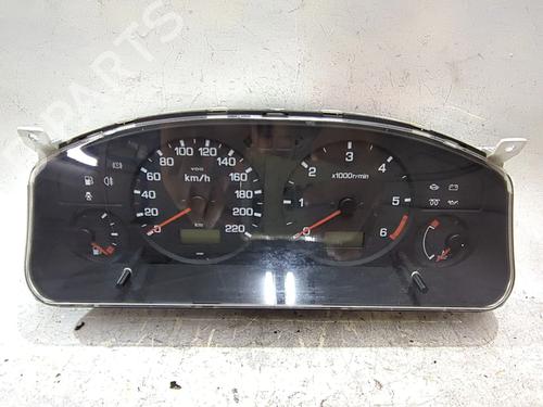 Used Instrument cluster NISSAN PRIMERA (P10) 2.0 D (75 hp) 28694575