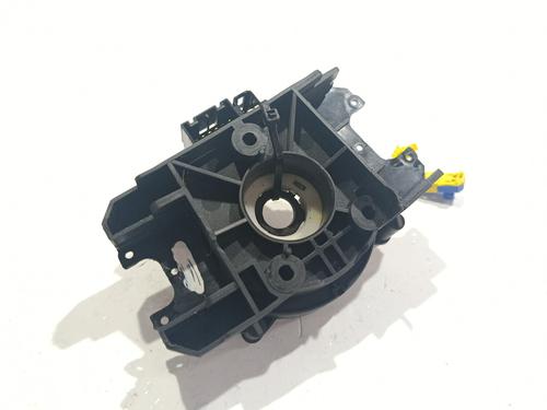 Kontantrulle Airbag /Stelring MG MG ZS 2.0 TD | BP38796127C102 - Image 5