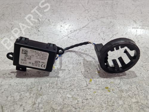 control-unit-opel-insignia-a-g09-2008-2009-2010-2011-2012-2013-2014-2015-2016-2017-34278055 main image