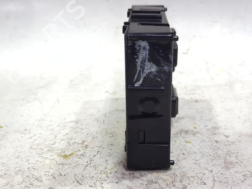 Electronic module NISSAN NV200 Van 1.5 dCi 85 (M20, M20N, M20M) | BP39648204M83 - Image 2