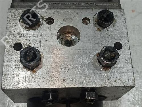 ABS pump AUDI A6 C5 (4B2) 2.5 TDI | BP23913183M43 