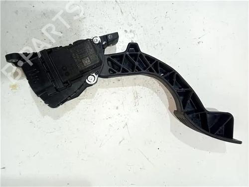 Pedal FORD FOCUS II (DA_, HCP, DP) 2.0 TDCi | BP23931681I4 