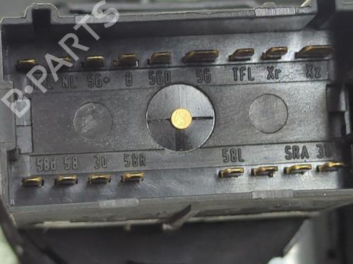 Headlight switch SEAT IBIZA III (6L1) 1.4 16V | BP38987737I24 - Image 6