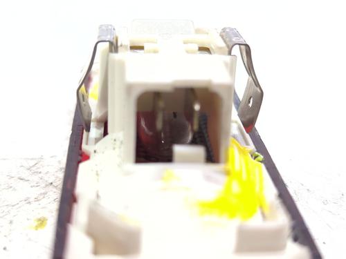 Left side indicator CITROËN C5 III (RD_) 3.0 HDi 240 (RDX8CA) | BP39493990I20 - Image 6