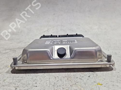 Elektronisk modul AUDI A6 C5 (4B2, 4B4) 2.5 TDI | BP30774211M83