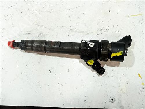 Injektor für RENAULT LAGUNA II Grandtour (KG0/1_) 1.9 dCi (KG0G) (120 hp) 23908637
