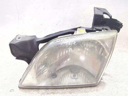Used Left headlight OPEL SINTRA (APV) 2.2 DTI (116 hp) 29388509