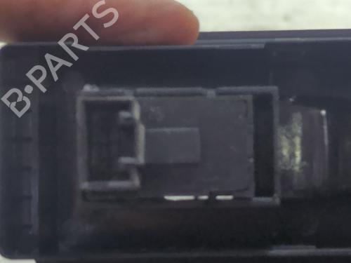 Right front window switch VW GOLF VI (5K1) 2.0 R 4motion | BP40009322I26 - Image 8