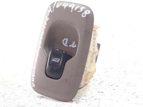 Used Right rear window switch Right rear window switch 37694806 37694806