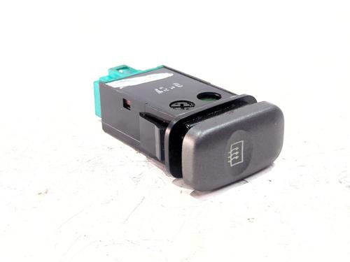 Used Switch Switch 36904430 36904430
