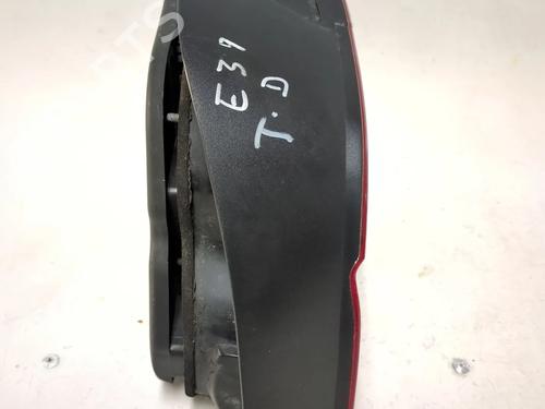 Right taillight BMW 5 (E39) 525 td | BP26206531C35 