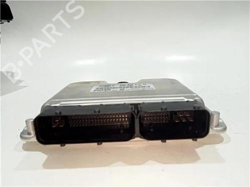Modulo electronico VW PASSAT B5.5 (3B3) 1.9 TDI | BP23909405M83 