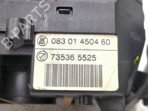 Switch ALFA ROMEO 147 (937_) | BP30368650I30 - Image 6
