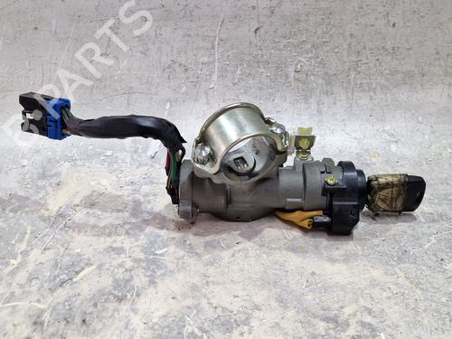 Used Ignition barrel KIA CEE'D Hatchback (ED) 1.6 CRDi 115 (115 hp) 29876594
