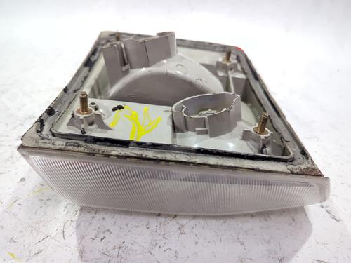 Left tailgate light AUDI 80 B4 Avant (8C5) 2.0 | BP36766836C79 - Image 5
