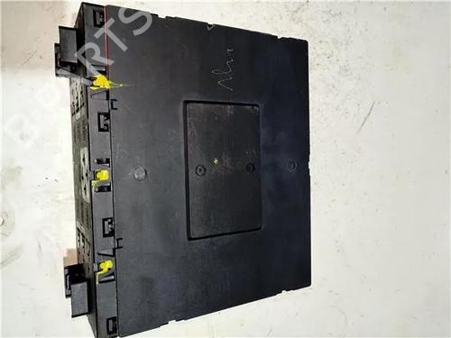 Elektronisk modul SEAT LEON (1P1) 2.0 TDI 16V | BP23928912M83 