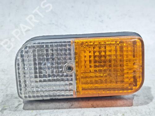 Used Left front indicator RENAULT 4 (112_) 1.1 (1128, S128) (34 hp) 30383306