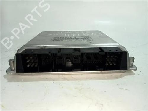 Elektronisk modul MERCEDES-BENZ A-CLASS (W168) A 170 CDI (168.009, 168.109) | BP23913099M83 