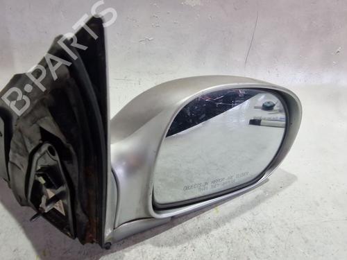 Ryggespeil høyre Ryggespeil høyre KIA CARNIVAL I (UP, FL) 2.9 TDi (126 hp) 33618132 33618132