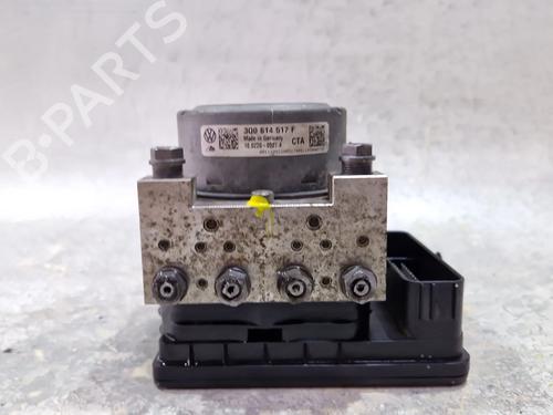 Pompe ABS VW PASSAT ALLTRACK B8 Variant (3G5, CB5) 2.0 TDI 4motion | BP29519857M43 
