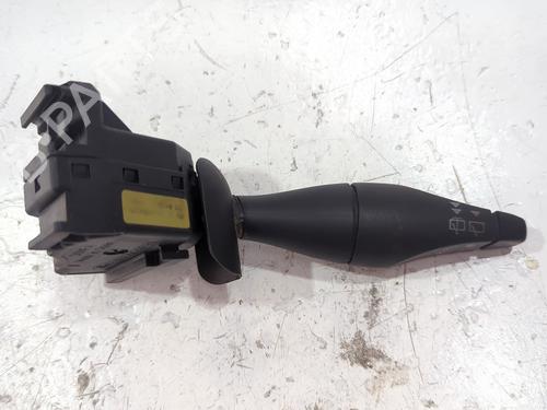 Switch FORD FOCUS I Turnier (DNW) 1.8 Turbo DI / TDDi | BP36767020I30 - Image 2