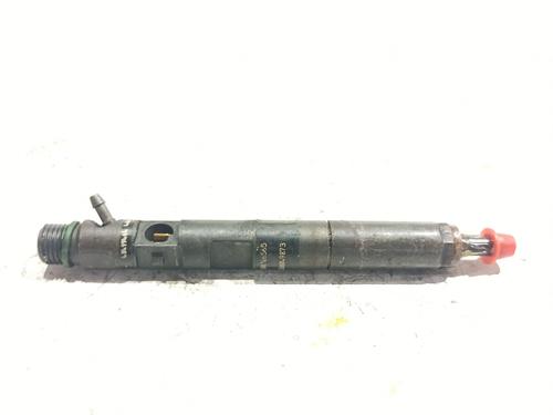 Used Injector Injector RENAULT MEGANE II Estate (KM0/1_) 1.5 dCi (KM1F) (86 hp) 39950170 39950170