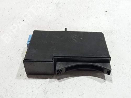 Ignition barrel RENAULT VEL SATIS (BJ0_) 2.2 dCi (BJ0E, BJ0F) | BP29221541M48