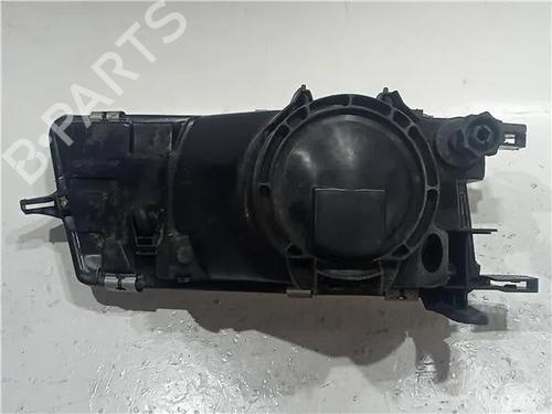 Left headlight OPEL VECTRA B (J96) 1.7 TD (F19) | BP23916740C28 