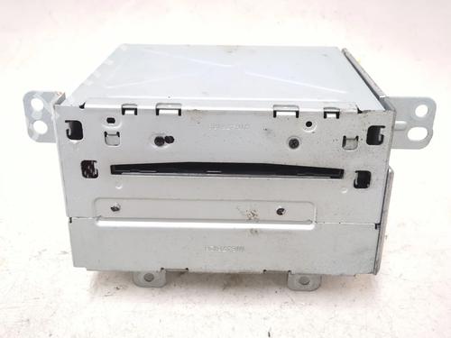 Used Radio OPEL INSIGNIA A (G09) 2.0 CDTI (68) (131 hp) 26002120