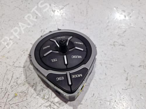 Used Switch Switch FIAT ULYSSE (179_) 2.2 JTD (128 hp) 36017419 36017419