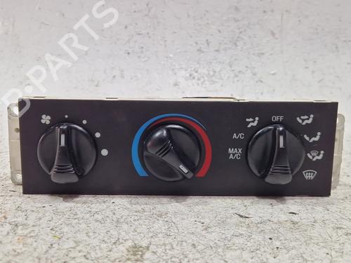 Used Climate control FORD USA EXPLORER (U2, U_) 4.0 (207 hp) 30832053