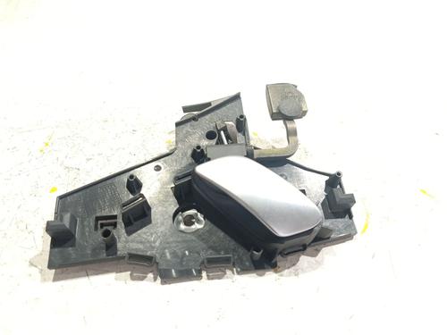 Used Rear right interior door handle Rear right interior door handle CITROËN C5 I (DC_) 2.0 HDi (DCRHYB) (90 hp) 40063183 40063183