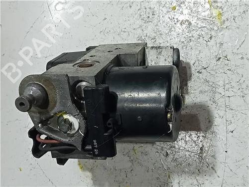 ABS pump MERCEDES-BENZ E-CLASS (W210) E 270 CDI (210.016) | BP23915613M43 