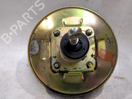 Servo brake FIAT TEMPRA (159_) 2.0 i.e. (159.AP) | BP28579858M42 