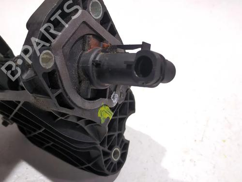Pedal AUDI A3 (8P1) 3.2 V6 quattro | BP24199468I4 