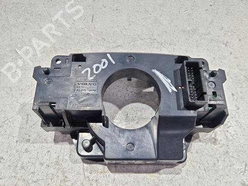 Used Electronic module VOLVO S80 I (184) 2.5 TDI (140 hp) 30772603