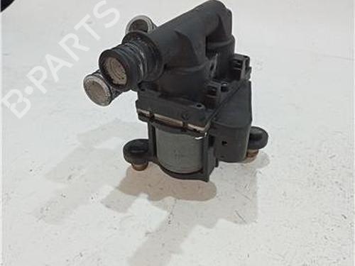 Used Other BMW 5 (E34) 524 td (115 hp) 29754208