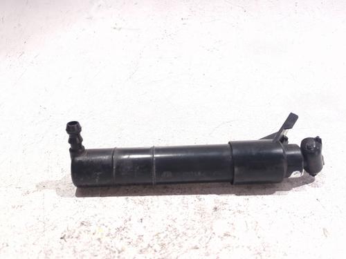 Outra VW GOLF V (1K1) 2.0 TDI 16V (140 hp) 31370715