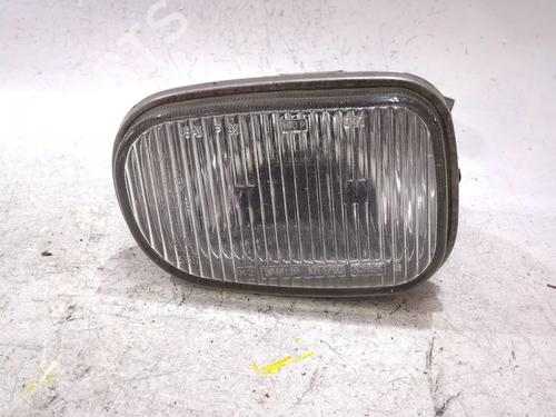 Used Right front fog light HYUNDAI COUPE I (RD) 2.0 16V (139 hp) 27697563