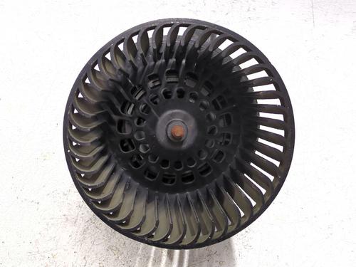 Heater blower motor CITROËN C4 II (NC_) 1.6 HDi 90 | BP32009719M62 