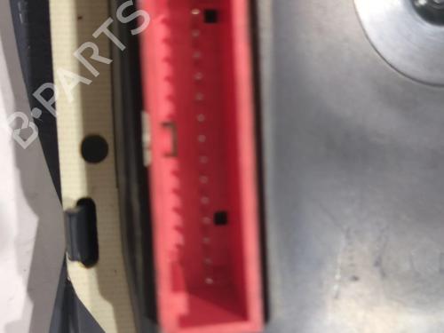 Instrument cluster RENAULT KANGOO (KC0/1_) 1.6 16V 4x4 (KC0P, KC0S, KC0L) | BP23927045C47 