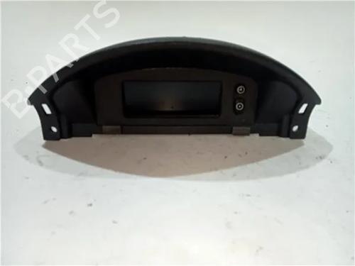 Autre OPEL COMBO Tour 1.7 DI 16V (65 hp) 23931398