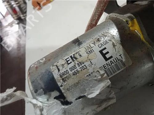 Modulo electronico RENAULT TWINGO I (C06_) 1.2 (C067) | BP23931746M83 