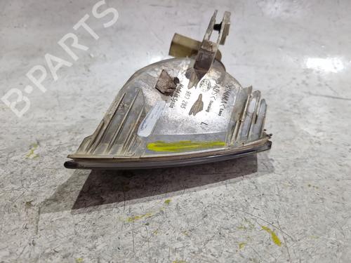 Left front indicator AUDI A3 (8L1) 1.8 | BP34264551C32 - Image 7