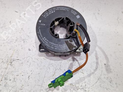 Used Squib airbag OPEL CORSA C (X01) 1.2 (F08, F68) (75 hp) 30192069