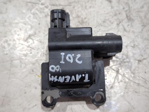 Ignition coil TOYOTA AVENSIS Liftback (_T22_) 2.0 i (ST220_, ST220R) | BP26673387M94 
